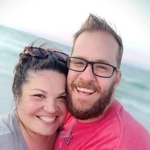 Meet your Posher, Danny